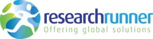 Research Runner Ltd Company Logo